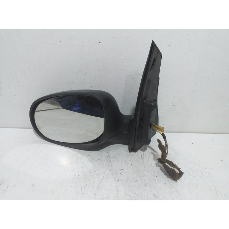 RETROVISOR IZQUIERDO BS5117683AB  - imagen 1