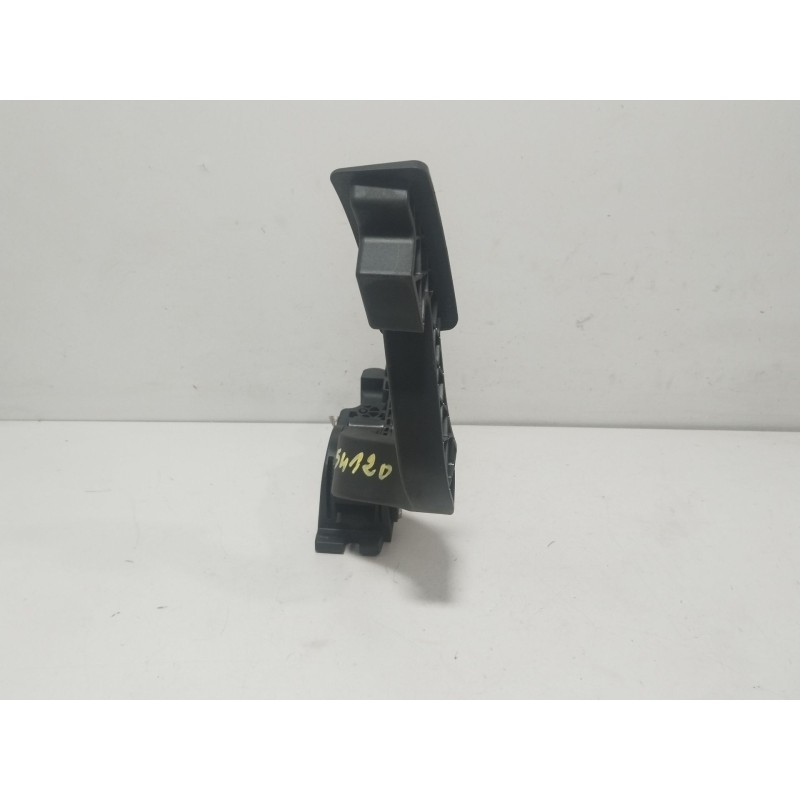 PEDAL ACELERADOR C0M2005  - imagen 4