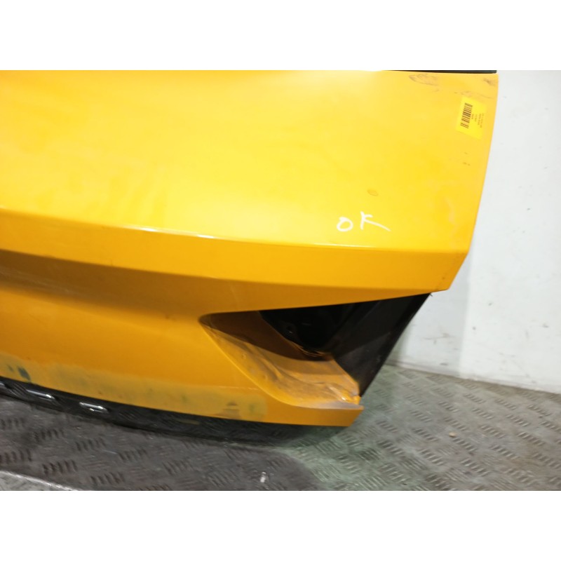 PORTON TRASERO 6JH827023  - imagen 2