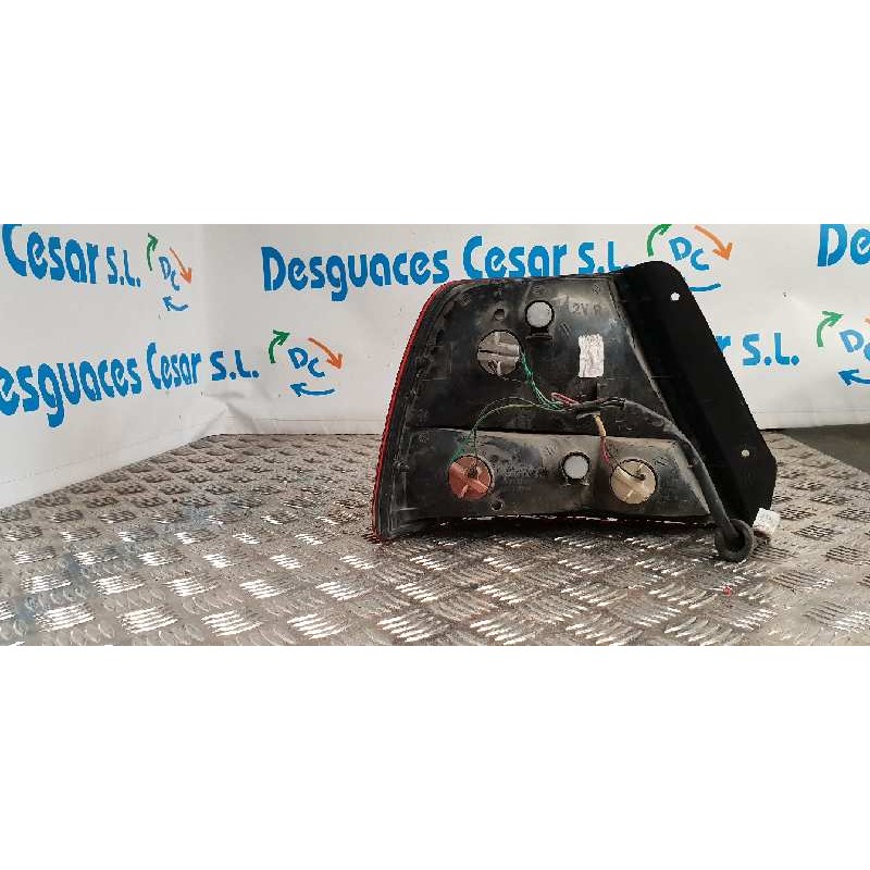 PILOTO TRASERO DERECHO 9240225710  - imagen 2