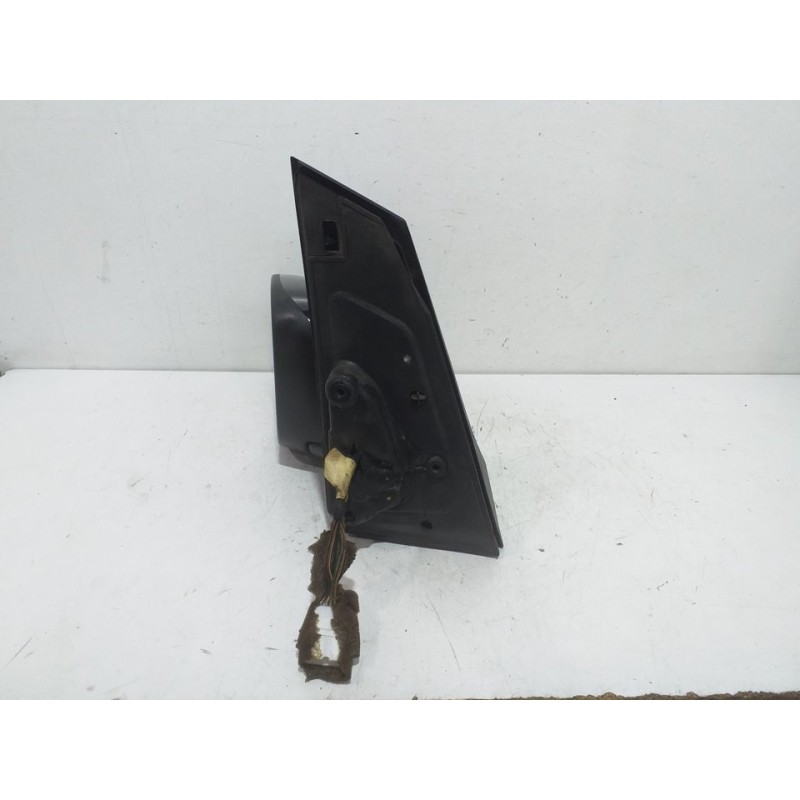 RETROVISOR IZQUIERDO BS5117683AB  - imagen 2