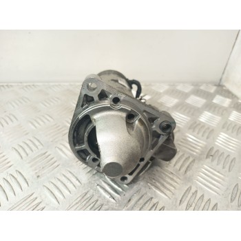 MOTOR ARRANQUE 55353857 
