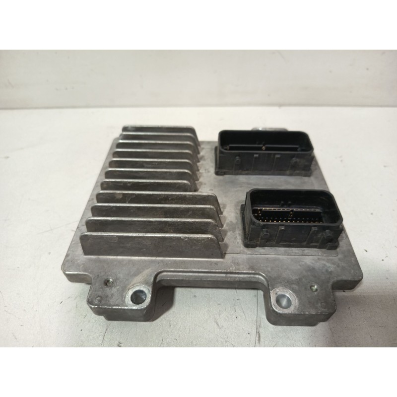 CENTRALITA MOTOR UCE E8312638807  - imagen 2