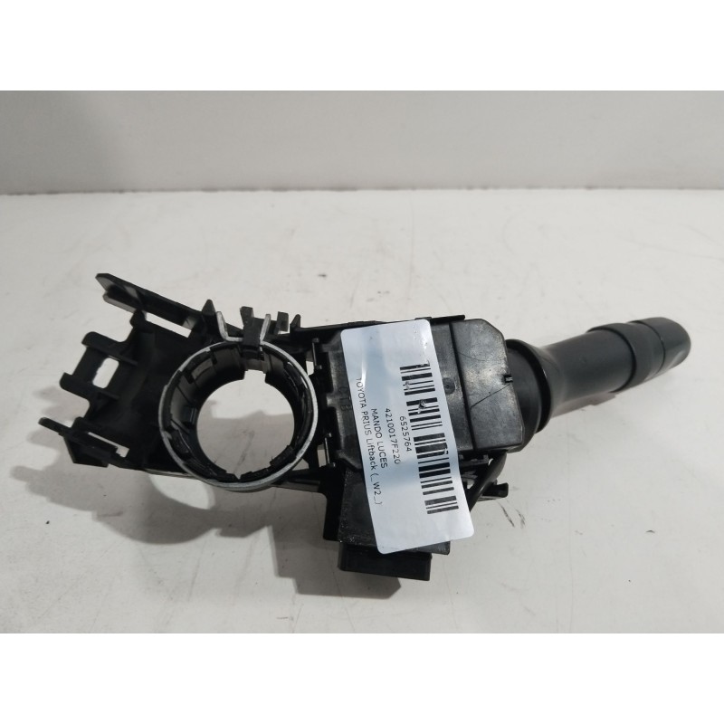 MANDO LUCES 4210017F220  - imagen 3