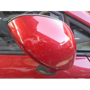 RETROVISOR DERECHO 1P1857508L 