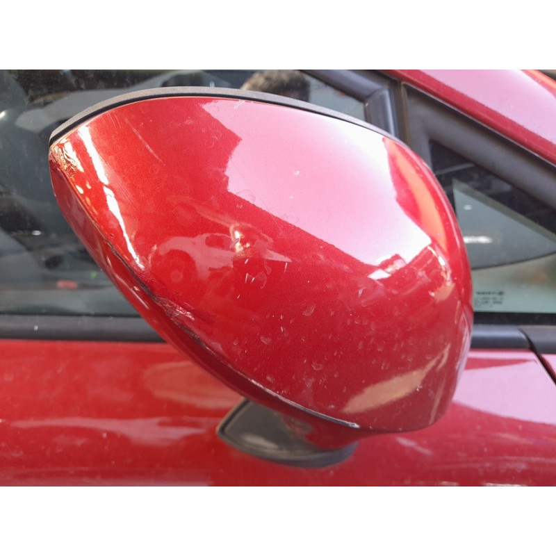 RETROVISOR DERECHO 1P1857508L  - imagen 1
