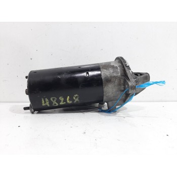 MOTOR ARRANQUE 0001109055  OEM 0001109055