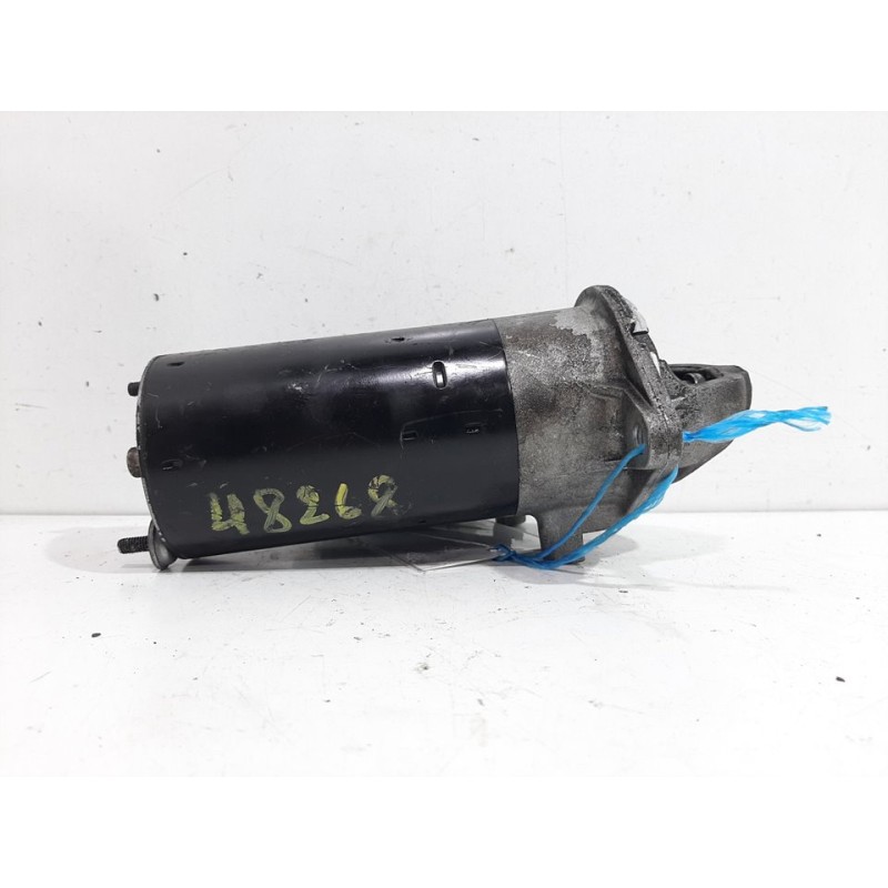 MOTOR ARRANQUE 0001109055  - imagen 1