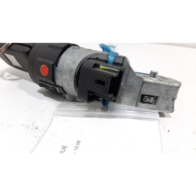 CONMUTADOR DE ARRANQUE 9649781080 N0502073  - imagen 2