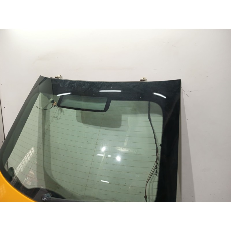 PORTON TRASERO 6JH827023  - imagen 3