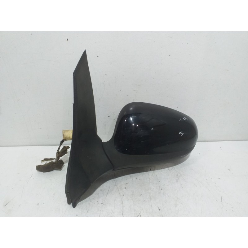 RETROVISOR IZQUIERDO BS5117683AB  - imagen 3