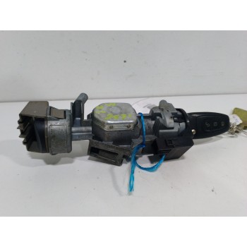 CONMUTADOR DE ARRANQUE 3M513F880AE 