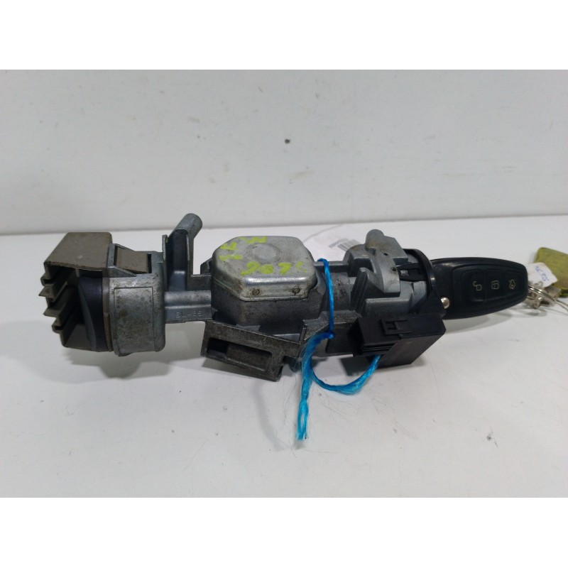 CONMUTADOR DE ARRANQUE 3M513F880AE  - imagen 1