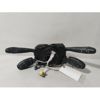 MANDO MULTIFUNCION 96662449XT  OEM 96662449XT