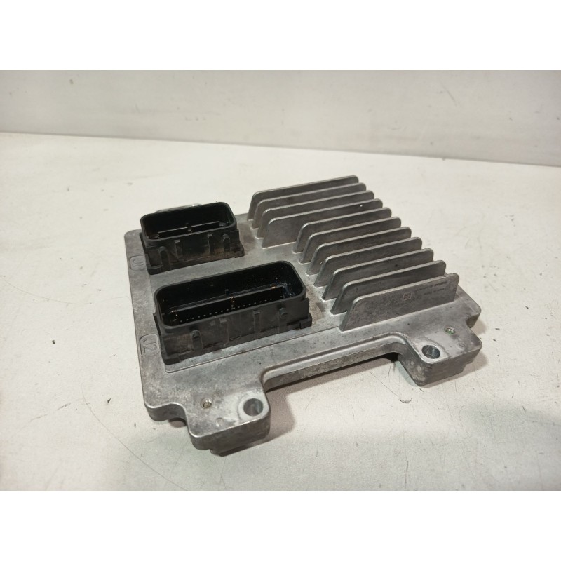 CENTRALITA MOTOR UCE E8312638807  - imagen 3