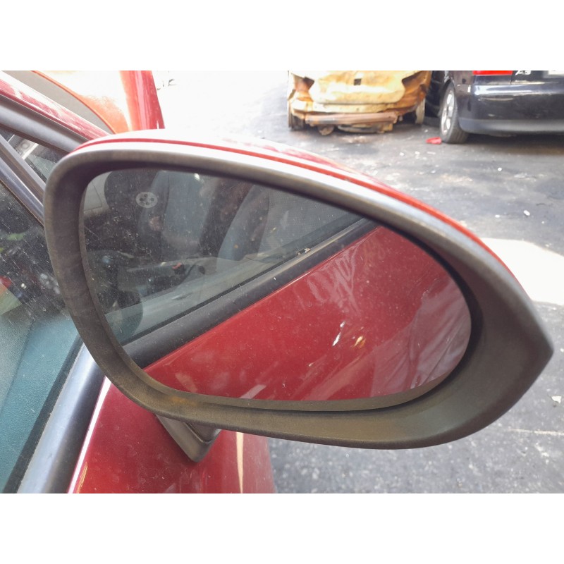 RETROVISOR DERECHO 1P1857508L  - imagen 2