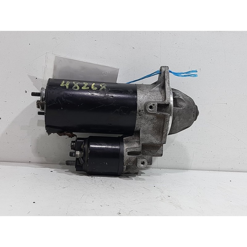 MOTOR ARRANQUE 0001109055  - imagen 2