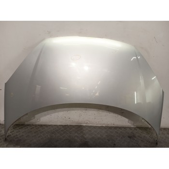 CAPOT DELANTERO 7901N4 