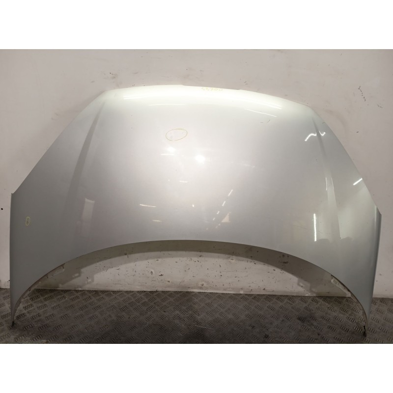 CAPOT DELANTERO 7901N4  - imagen 1