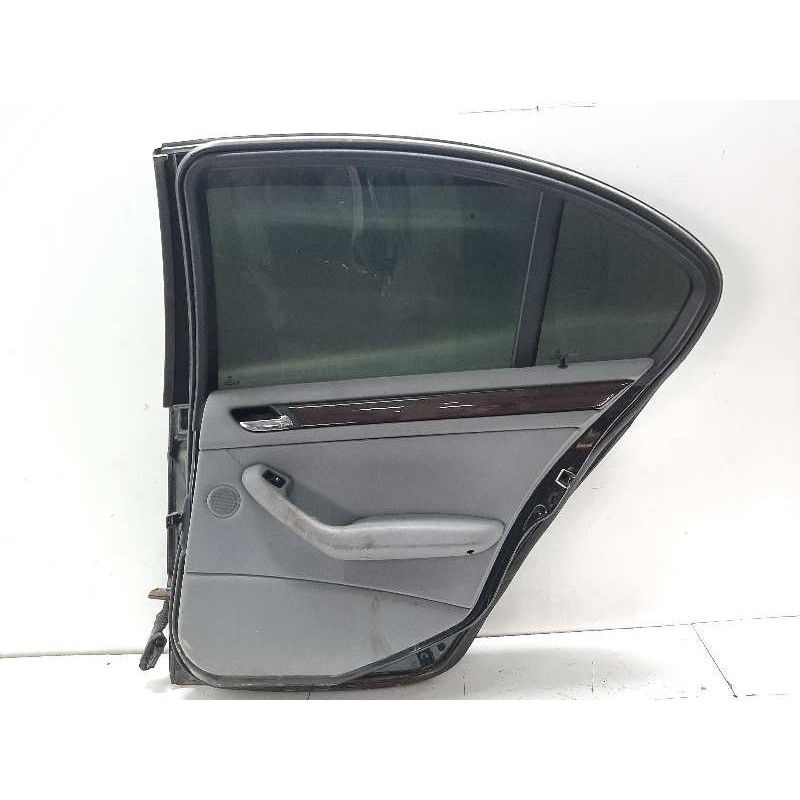 PUERTA TRASERA DERECHA 41527034154  - imagen 2