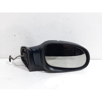 RETROVISOR DERECHO 1688105816 ELECTRICO VERDE