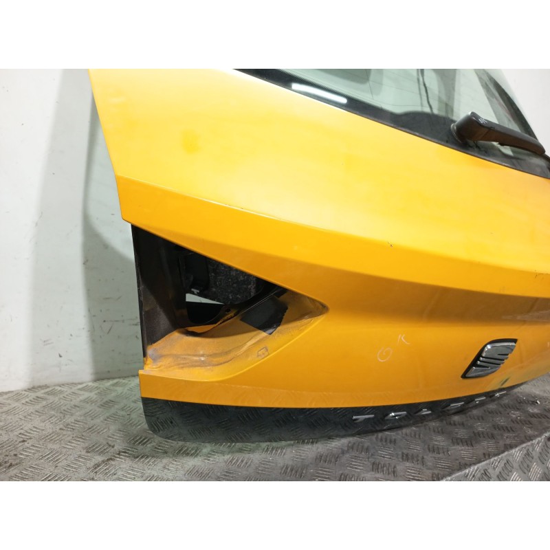 PORTON TRASERO 6JH827023  - imagen 4