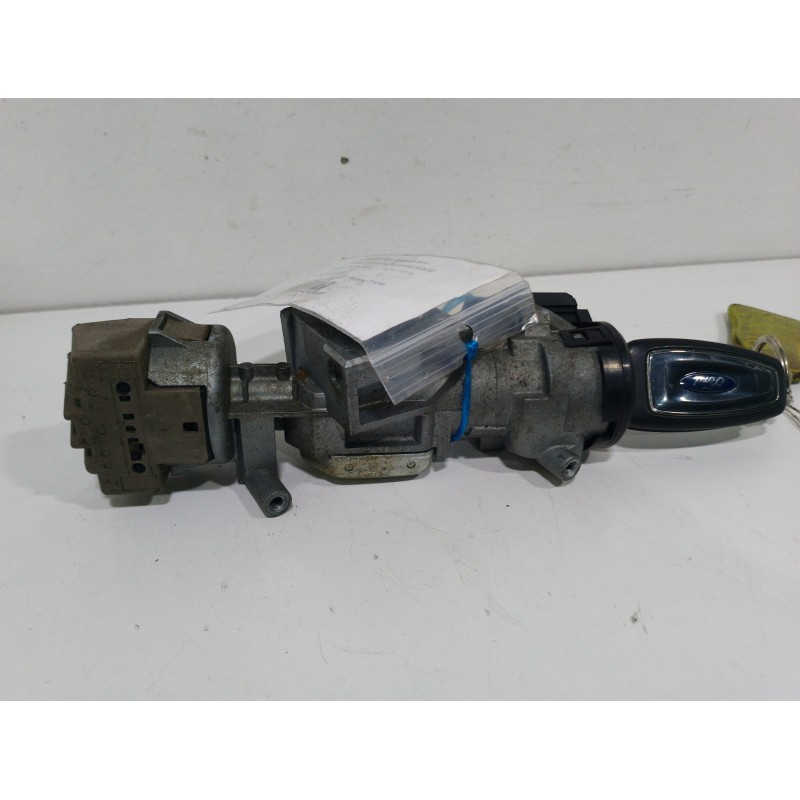 CONMUTADOR DE ARRANQUE 3M513F880AE  - imagen 2