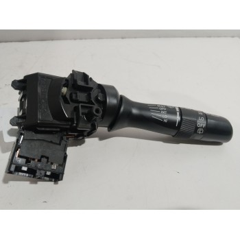 MANDO LIMPIA 4806017F146 