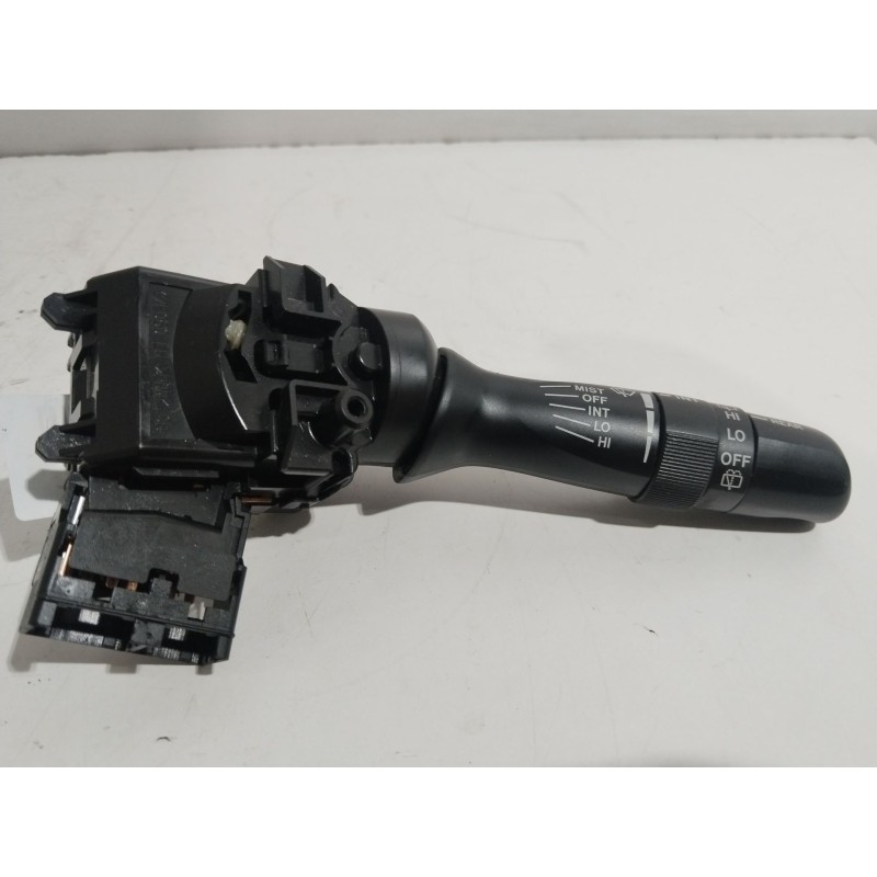 MANDO LIMPIA 4806017F146  - imagen 1