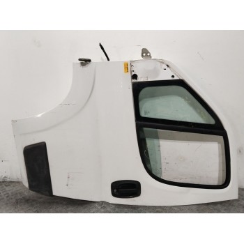 PUERTA DELANTERA IZQUIERDA 9002EJ 