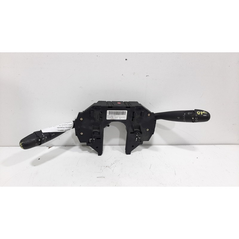 MANDO MULTIFUNCION 96554962XT  - imagen 1