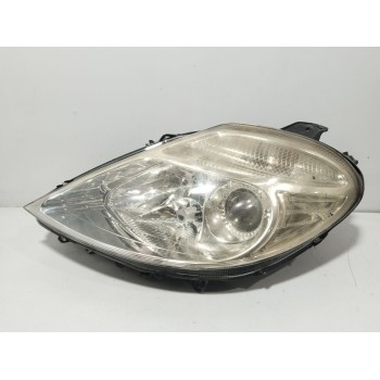 FARO IZQUIERDO 1494316080 620815 