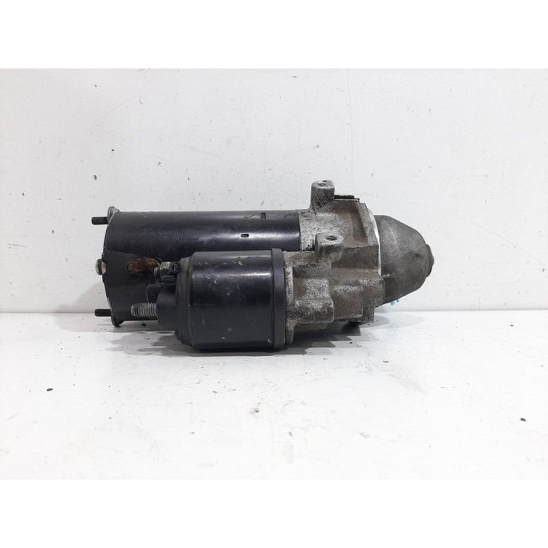 MOTOR ARRANQUE 0001109055  - imagen 3