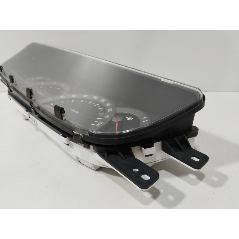CUADRO INSTRUMENTOS 8020021104  - imagen 2