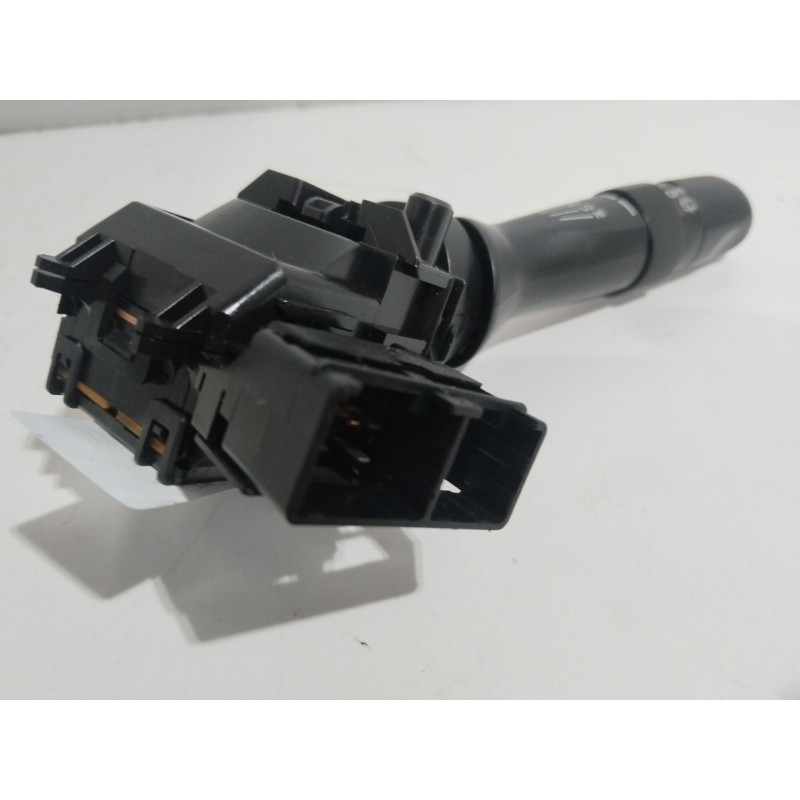MANDO LIMPIA 4806017F146  - imagen 2