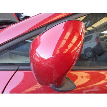 RETROVISOR IZQUIERDO 1P1857507L 