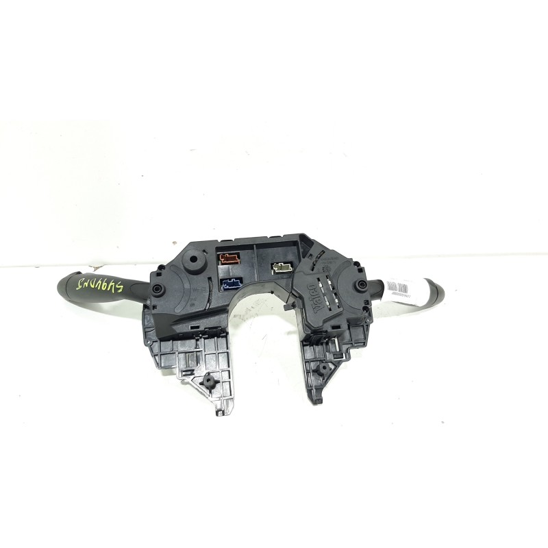 MANDO MULTIFUNCION 96554962XT  - imagen 2