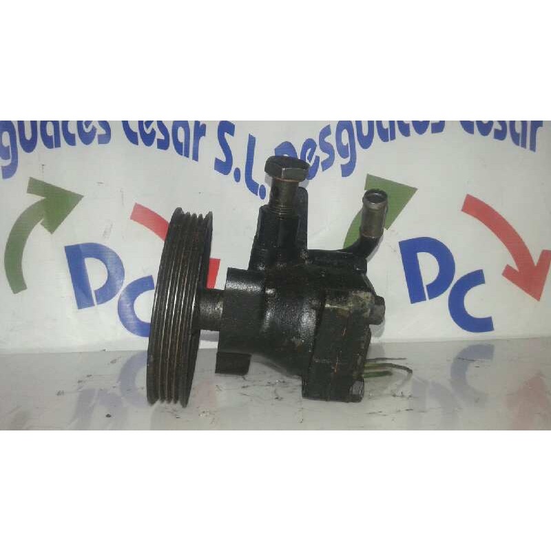 BOMBA DIRECCION 571004R010 YSBD27  - imagen 2