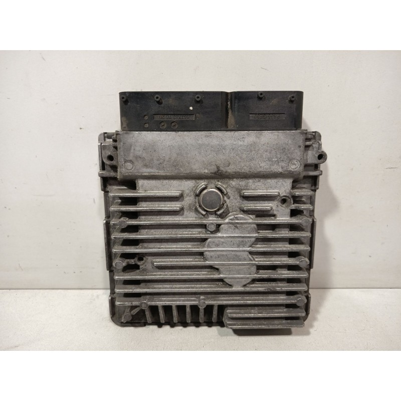 CENTRALITA MOTOR UCE 03L906023LM  - imagen 2