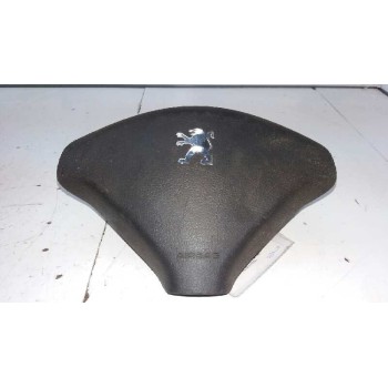 AIRBAG DELANTERO IZQUIERDO 