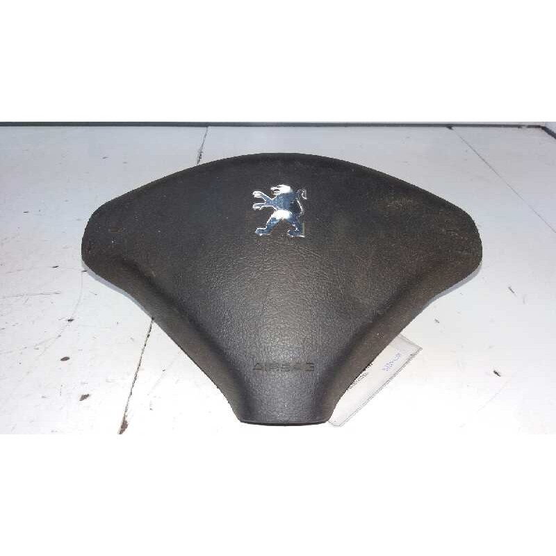 AIRBAG DELANTERO IZQUIERDO  - imagen 1