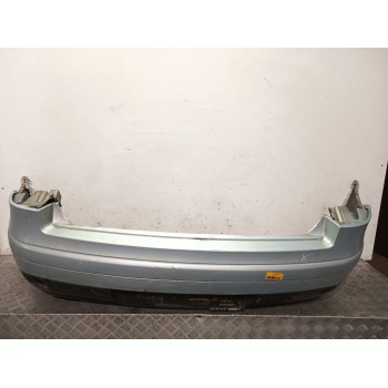 PARAGOLPES TRASERO 7414HT 