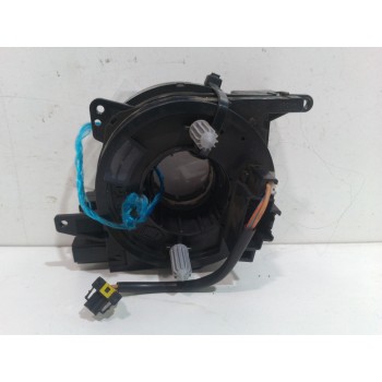 ANILLO AIRBAG ZWAC30088C 1768432 
