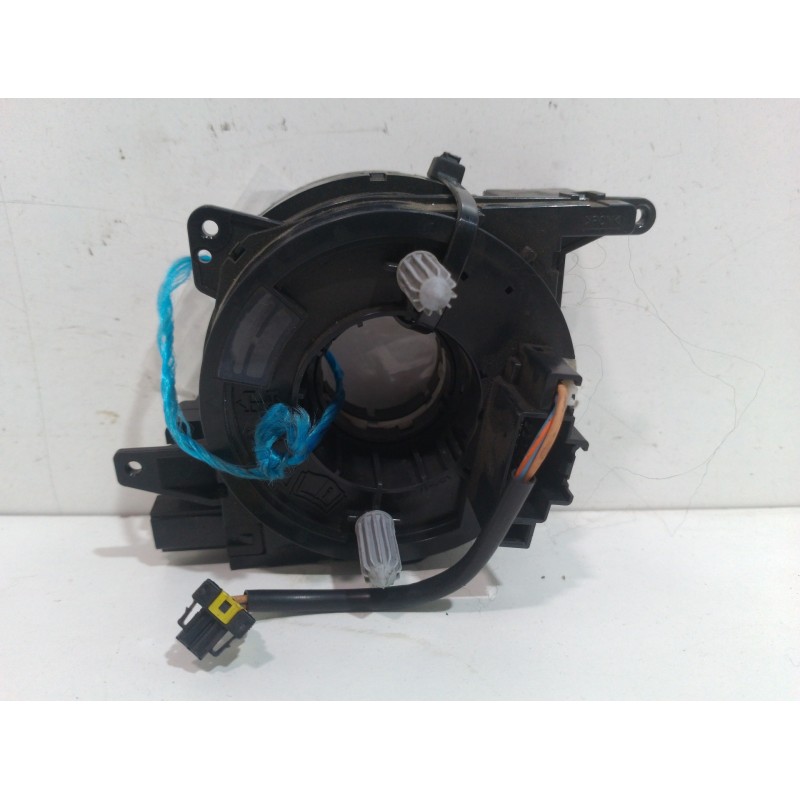 ANILLO AIRBAG ZWAC30088C 1768432  - imagen 1