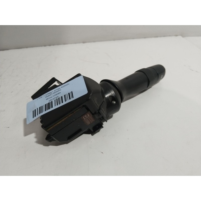 MANDO LIMPIA 4806017F146  - imagen 3