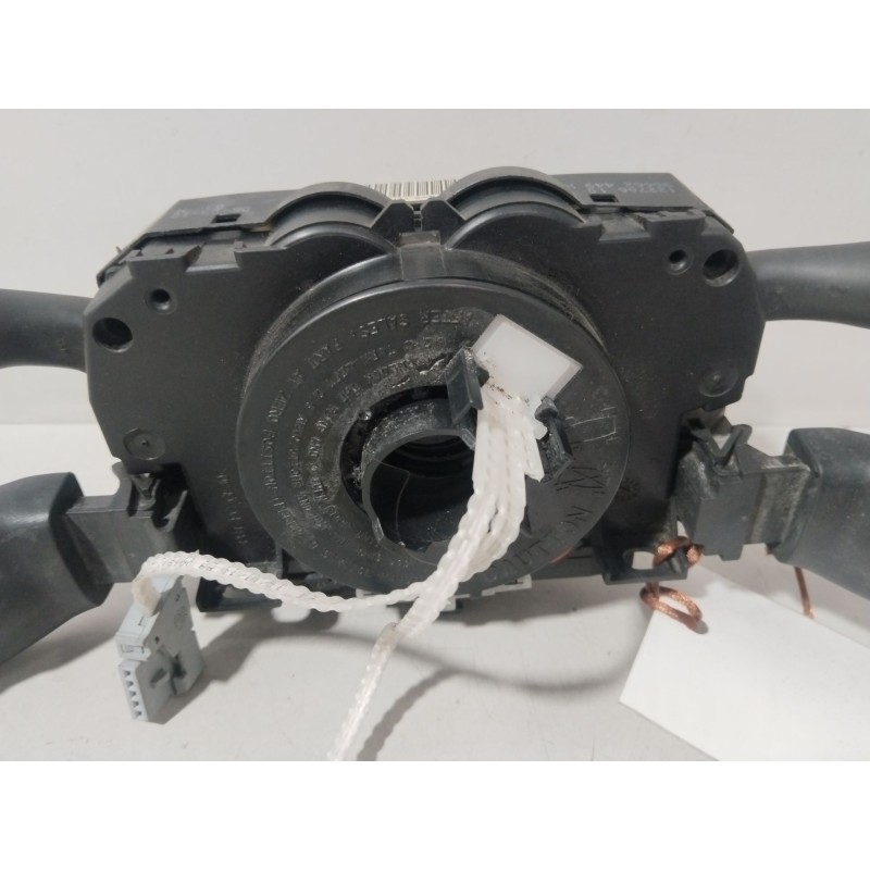 MANDO MULTIFUNCION 96662449XT  - imagen 4