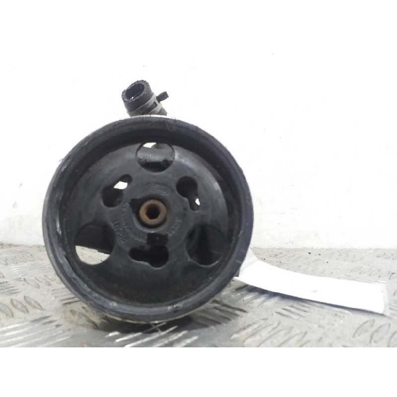 BOMBA DIRECCION R6X8A  - imagen 1