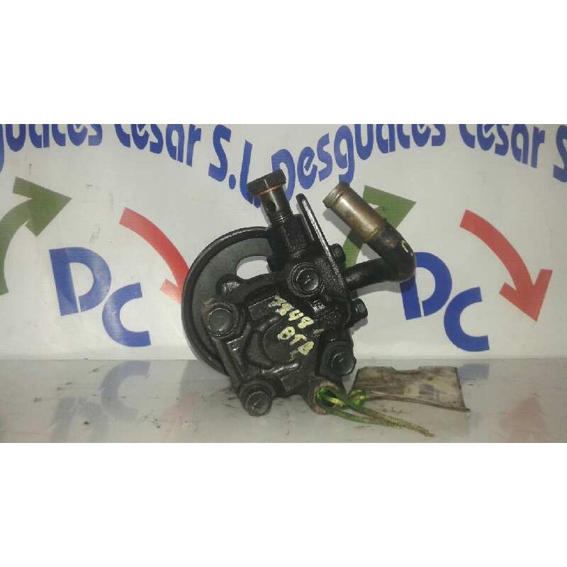 BOMBA DIRECCION 571004R010 YSBD27  - imagen 3