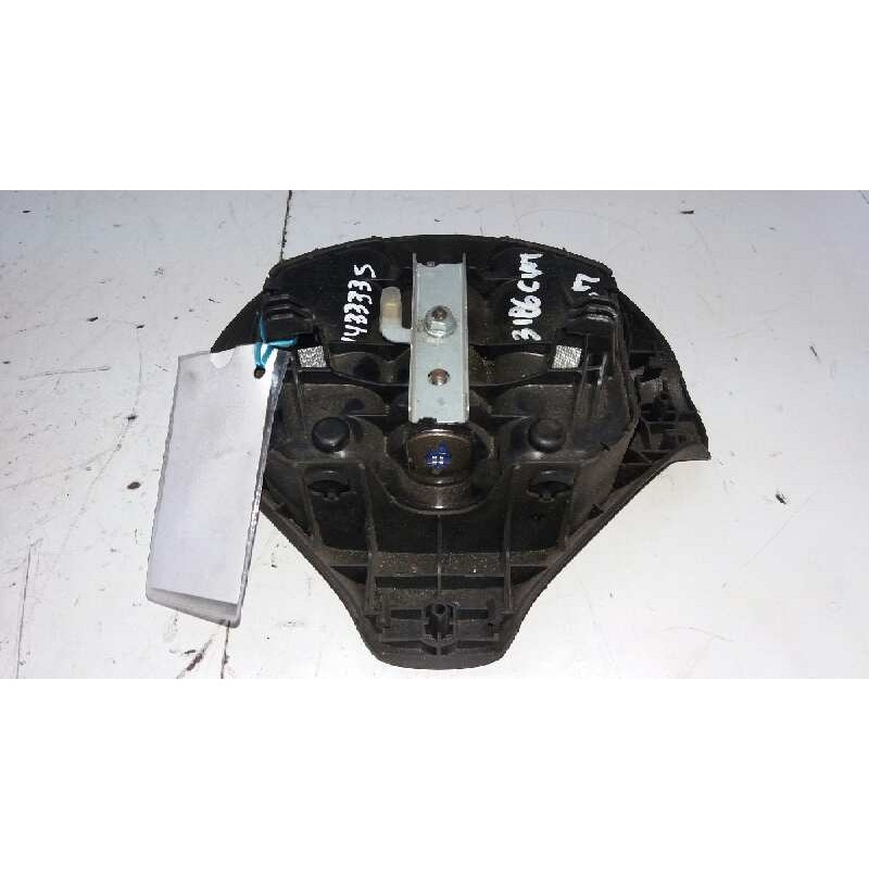 AIRBAG DELANTERO IZQUIERDO  - imagen 2