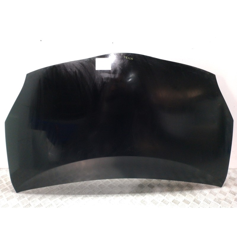 CAPOT  - imagen 1